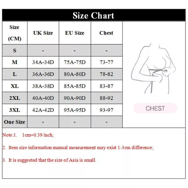 Maternity Nursing Bra Cotton Feeding Pregnancy Women Ladies Breastfeeding Bra . 2