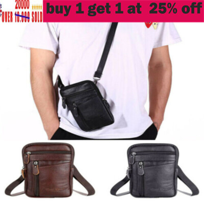 Brandit eingurt ZAINO US Cooper Motörhead Sling LARGE 