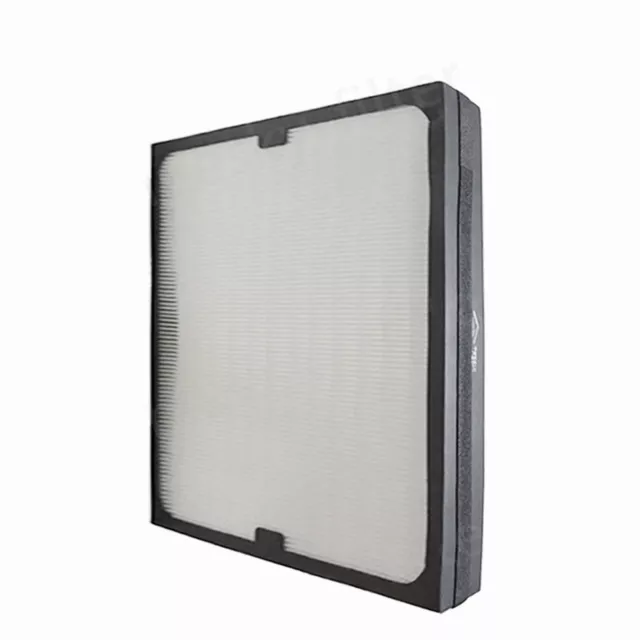 Blueair 200 series online dual protection filter