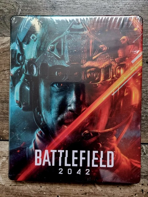Battlefield 4 - édition limitée Jeu PS3 Playstation 3 Avec Notice K28