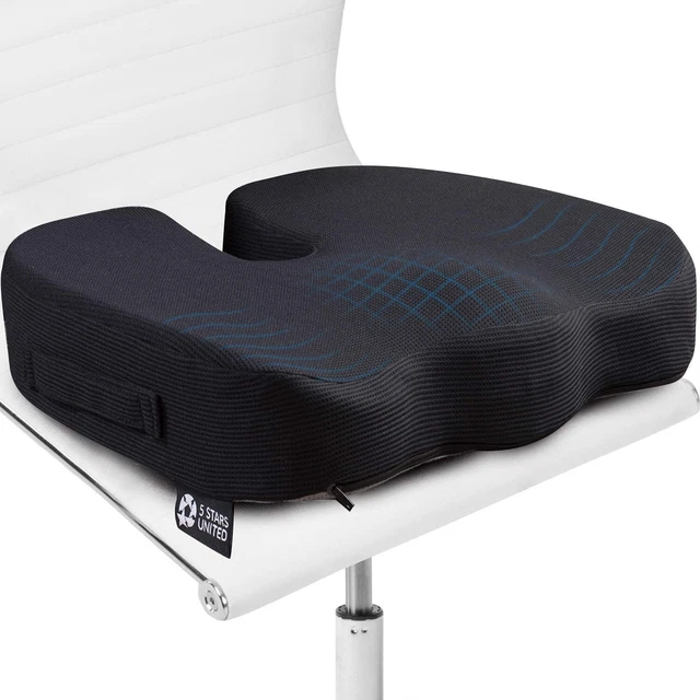 Cushion Slow Rebound Memory Cotton