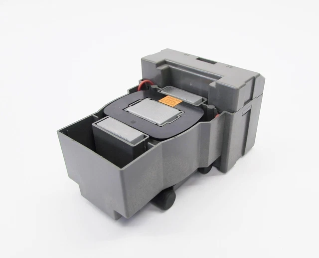 Kripal Ukcd-330-240 N 240V New