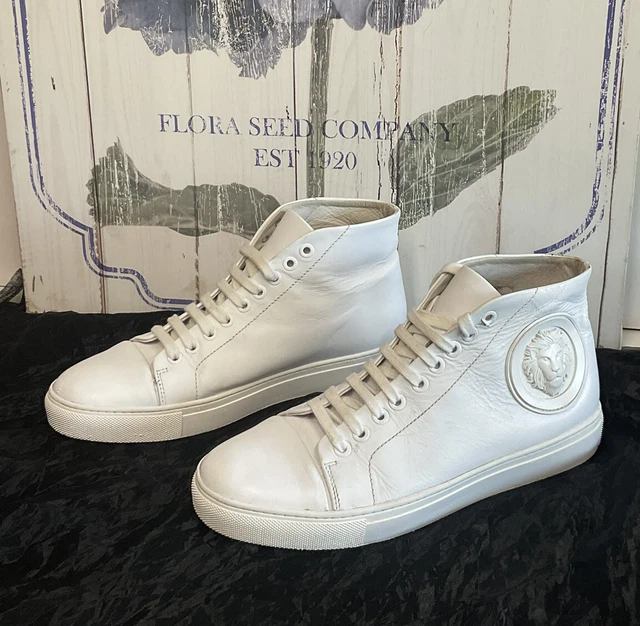 Scarpe clearance versus uomo