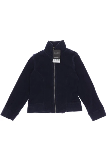 Cardigan Marc O Polo ragazzi giacca cardigan taglia EU 140 cotone m... #wetsqfx