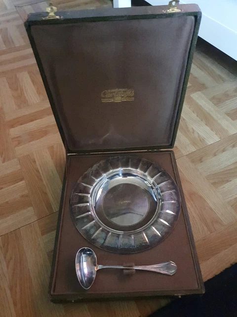 Assiette en Silicone avec ventouse pour enfants, vaisselle de qualité