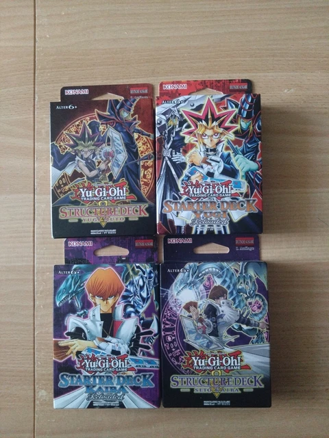 Carta Yu-Gi-Oh! Conversione Magnetica (SDMY-EN035) - Structure Deck Yugi MUTO, 1a Edizione Comune - Collezione Conversione Magnetica Yugi Carta Yu-Gi-Oh! Conversione Magnetica (SDMY-EN035) - Structure Deck Yugi MUTO, 1a Edizione Comune - Collezione Conversione Magnetica Yugi