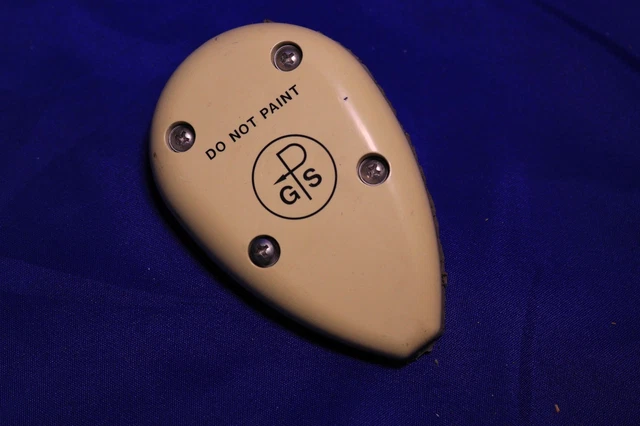 Serial Number Garmin 35s Purple Garmin Fenix 35 Serial Number