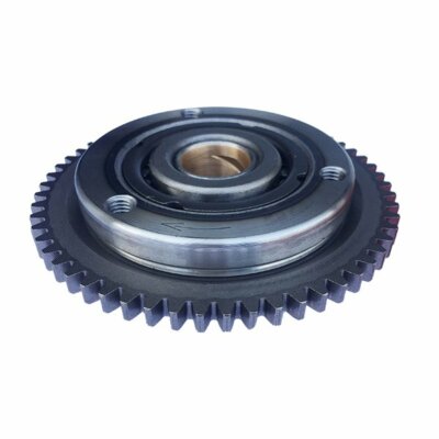 Typ2 HMParts China Atv Quad Shineray Bashan Dischi Commutazione 200 Ccm 
