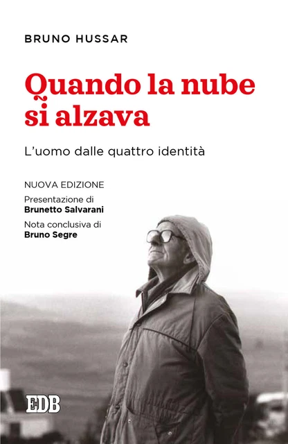Libro 'Spegnila! Nuova Edizione' - Saggio Per Imparare E Scoprire Nuovi Orizzonti - Foto 12