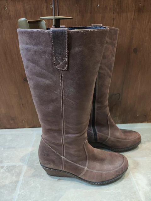 Clarks on sale faralyn dawn