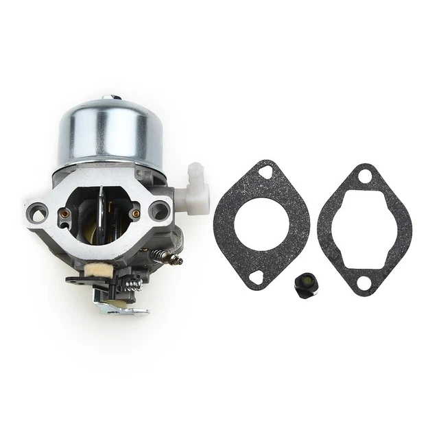 CARBURATEUR AVEC FILTRE à Air Pour 12D802 12F702 12F802 Performances