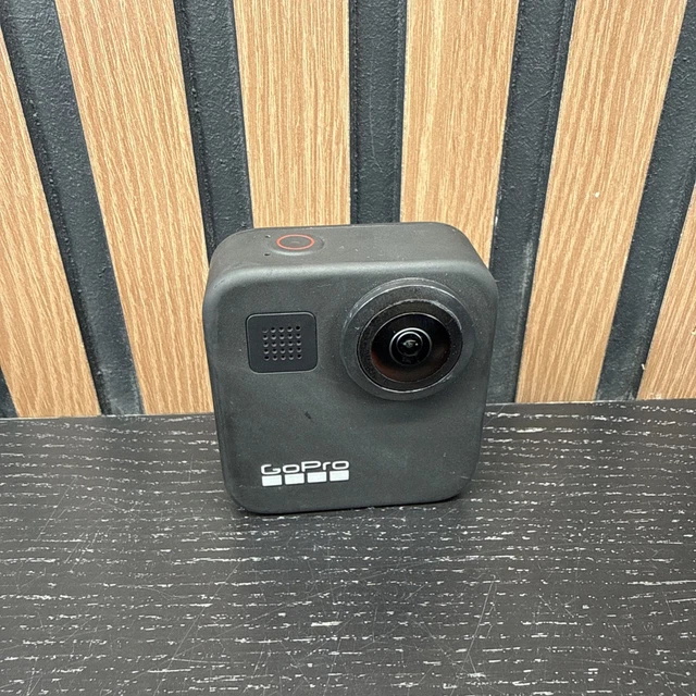 Cámaras de vídeo, Cámaras y fotografía - PicClick ES