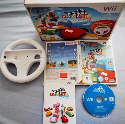 pocoyo racing wbfs pocoyo racing wbfs