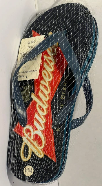 Sandali e scarpe da mare, Scarpe, Uomo, Abbigliamento e accessori