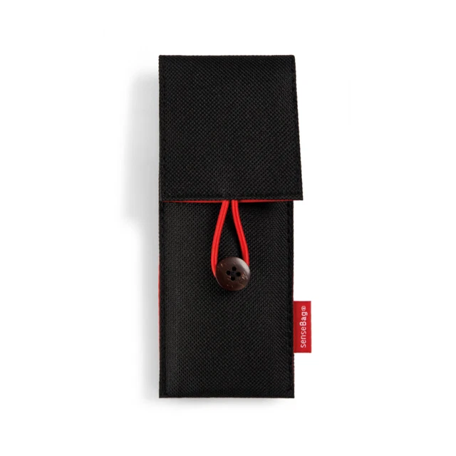 Transotype SenseBag 3 Pen Case