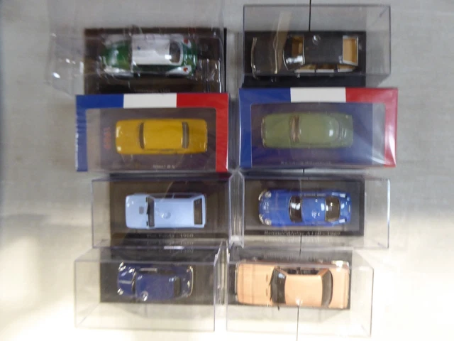 Porsche 962 Le Mans 1994 #36 – Le Mans Miniatures – Transkit Résine 1/43 – Occasion