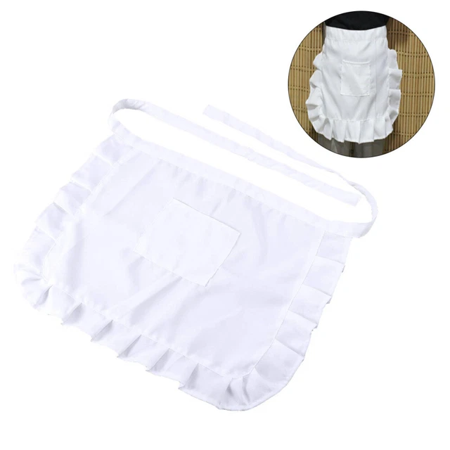 Delantal de carnicero delantal de lavavajillas delantal para pintar baberos pantalones de trabajo