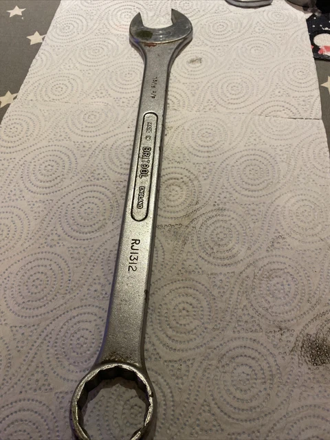 50PZ TENDITORE A DUE OCCHI PER FUNI Mm. 6 (1/4 - Foto 11