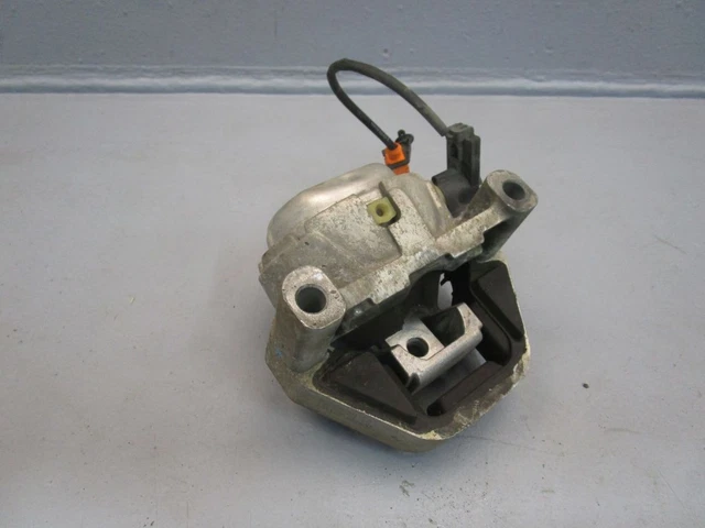 Bloc de Roulements,Roulement Moteur Support Gauche pour Audi A6 (4G_) 3.0 Tdi