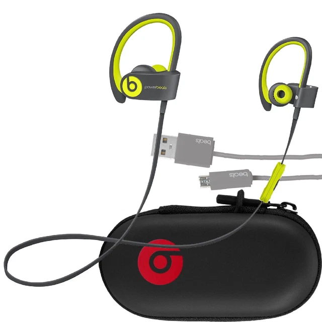 Powerbeats3 wireless lebron sales james