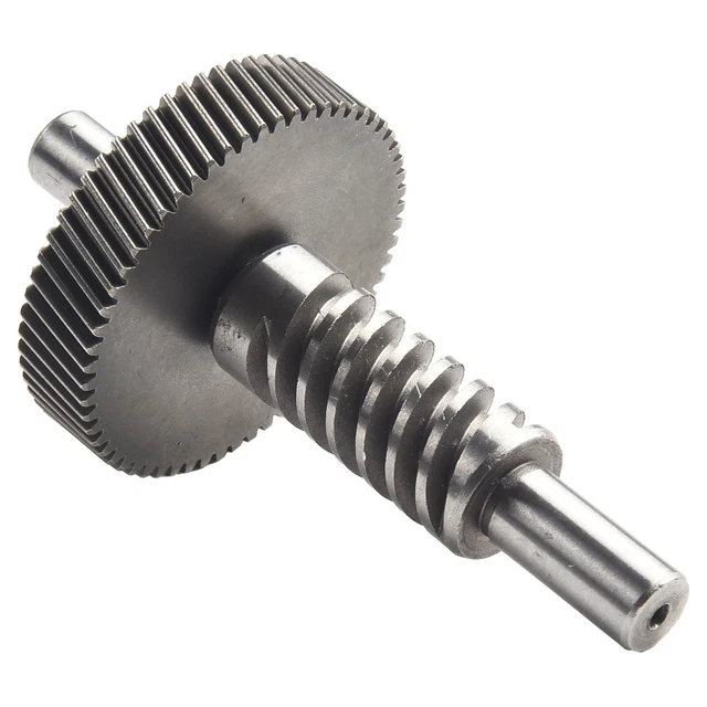 Occhiello A Vite In Acciaio Inox Per Vele Ombreggianti - Foto 3