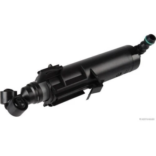 HERTH+BUSS ELPARTS Gicleur d'eau de nettoyage, nettoyage des phares pour AUDI