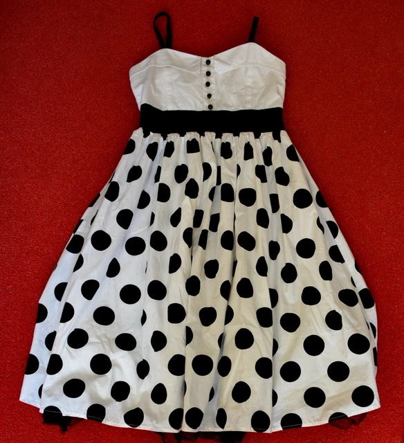 Girls clothes bundle - dress tshirt leggings skirt jumper - Age:  10-11 Years 3