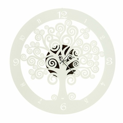 Albero Della Vita Bordo Arti E Mestieri William Morris Punto Croce Motivo Eur 13 02 Picclick It