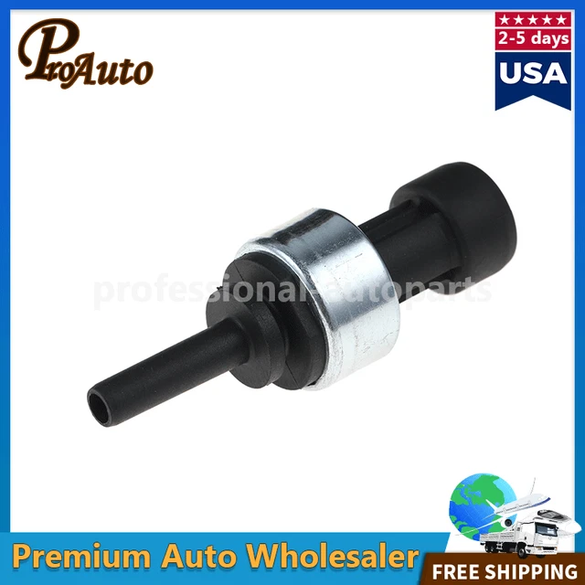 AIR PRESSURE SENSOR 150 PSI For PETERBILT KENWORTH FREIGHTLINER VOLVO
