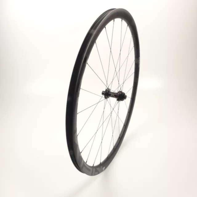 Newmen Evolution SL R 32 Laufradsatz 29" Newmen Naben  #11682