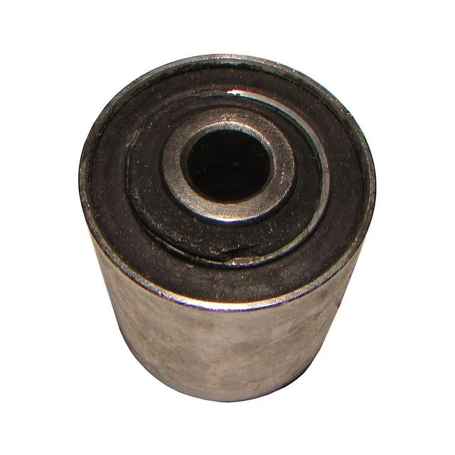 920-437 Bushing Fits New Holland Haybine Conditioner 472 477 479 495 488 1469