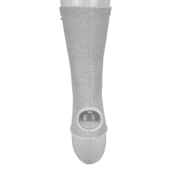 Sourcing Map Set 20 Punte Stilo In Fibra 6.5mm - Ricambi Per Penne