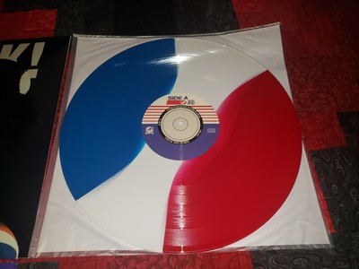 tomba ps1 ost