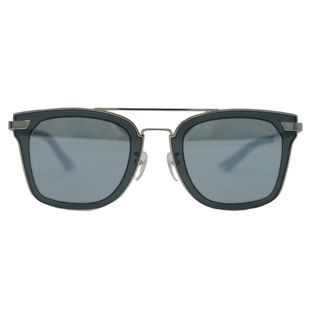 Police SPL348 579X Occhiali da sole