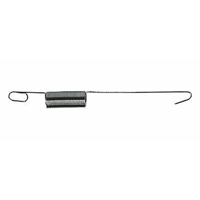 Lot De 2 Joints Toriques Pour Cuve De Carburateur - Compatible Moteurs Mountfield GGP, Diamètre 52/48 Mm