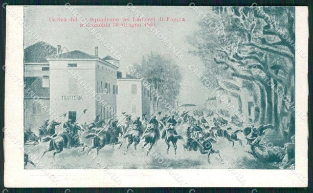 MARCHE E FAUNA SELVATICA: COINVOLGERE FATTIVAMENTE I CACCIATORI - Foto 11