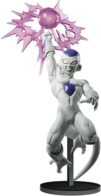 Collectable Figures Pieces & Parts, Collectable Figures & Supplies