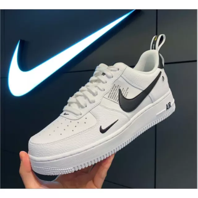 Nike air sales force offerta