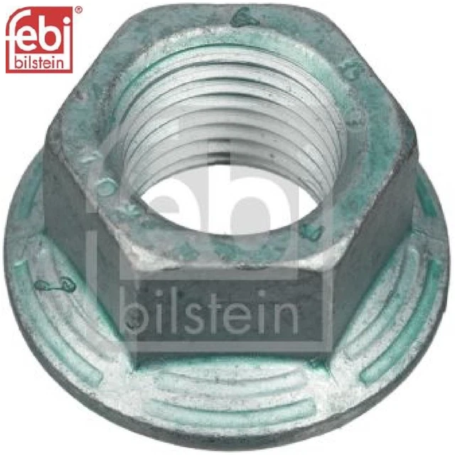 febi bilstein 02140 dado