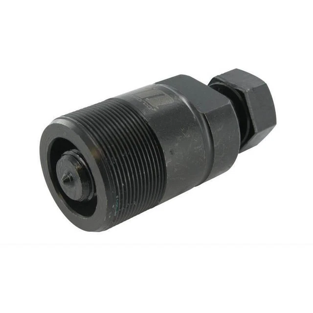 Extracteur Volant D'inertie JMP M50X1.5 – Pour Suzuki 650 DR RSE – Neuf