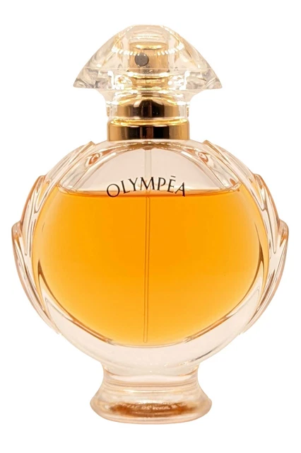 Paco Rabanne Olympea Eau de Parfum Spray 30ml For Women