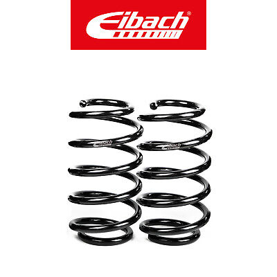 Eibach Eibach Pro Kit Molle Assetto per Peugeot 106 II 106 E7016-120 20/0mm 