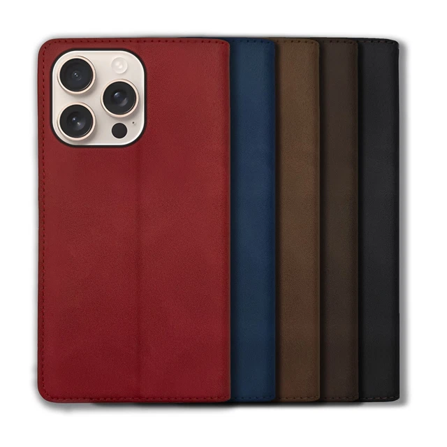 Coque Livre (flip) Pour Xiaomi Mi A2 Lite - Couleur Or, TPU, Marque Mtb, Neuve Sous Blister