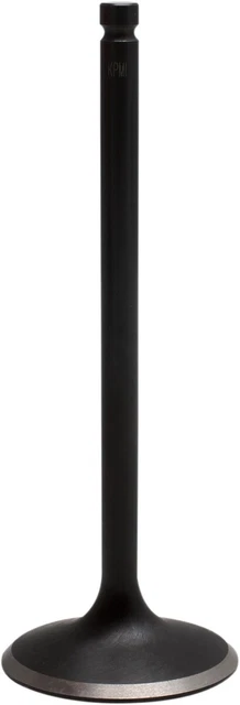 Kibblewhite Black Diamond Intake Valve Oversized (38mm) 82-82053