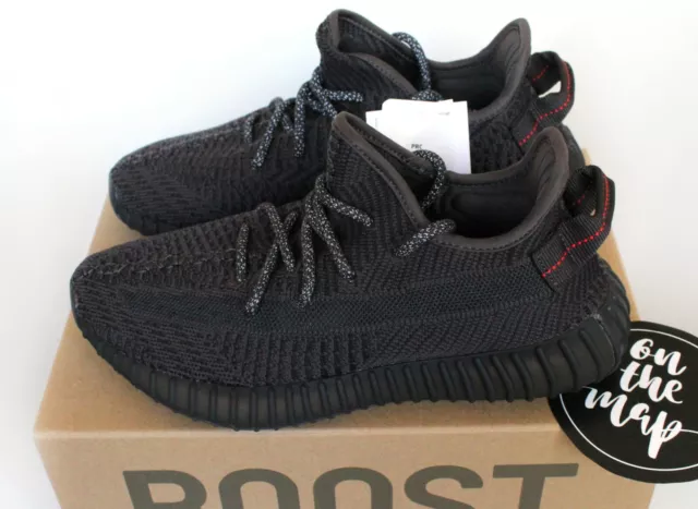 Yeezy us deals 5