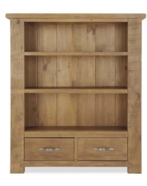 Next cheap hartford bookcase