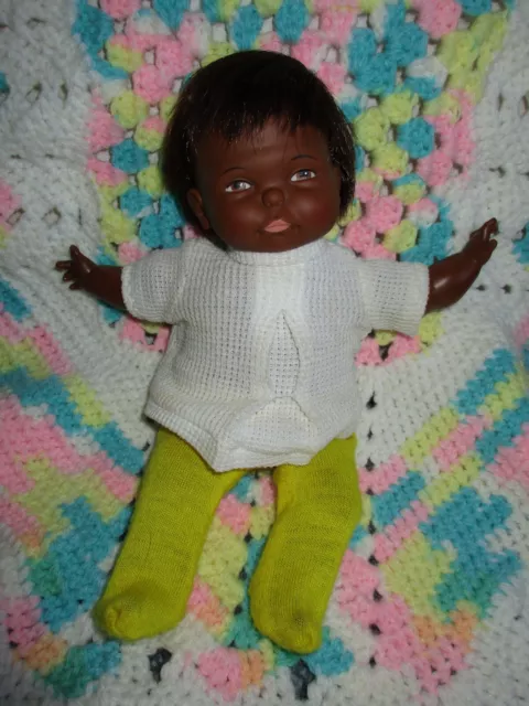 Newborn thumbelina store