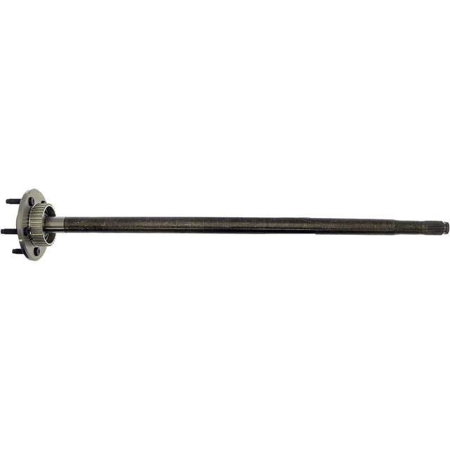 Left&Right]FortunaFlow Catalytic Converter Compatible With Ford Crown Victoria 2002-2012 V8 4.6L,Lincoln Town Car 2003-2012 V8 4.6L,Mercury Grand Marquis 2002-2012 V8 4.6L[EPA Compliant+standard