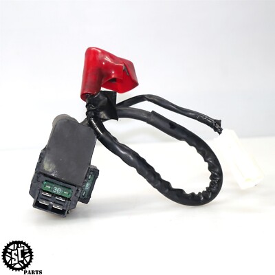 zx14r engine for sale