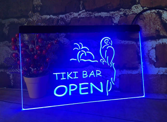 YUEYYNS Beer neon bord, bar, neonlicht, neonverlichting, led-wijnglas, USB-voeding, letters, neonbord voor bar, club, nachtclub, winkel, feestbord, decoratie YUEYYNS Beer neon bord, bar, neonlicht, neonverlichting, led-wijnglas, USB-voeding, letters, neonbord voor bar, club, nachtclub, winkel, feestbord, decoratie